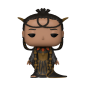 Preview: FUNKO POP! - Movie - Stargate RA  #1573