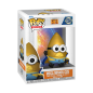 Preview: FUNKO POP! - Movie - Despicable Me 4 Ich einfach unverbesserlich Mega Minion Gus  #1554