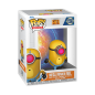 Preview: FUNKO POP! - Movie - Despicable Me 4 Ich einfach unverbesserlich Mega Minion Mel  #1556