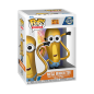 Preview: FUNKO POP! - Movie - Despicable Me 4 Ich einfach unverbesserlich Mega Minion Tim  #1557