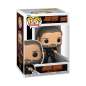 Preview: FUNKO POP! - Movie - John Wick 4 John Wick  #1687