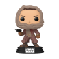 Preview: FUNKO POP! - Star Wars - Skeleton Crew Jod  #698