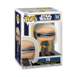 Preview: FUNKO POP! - Star Wars - Skeleton Crew KB  #701