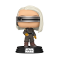 Preview: FUNKO POP! - Star Wars - Skeleton Crew KB  #701