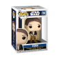 Preview: FUNKO POP! - Star Wars - Skeleton Crew Fern  #700