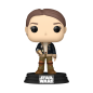 Preview: FUNKO POP! - Star Wars - Skeleton Crew Fern  #700