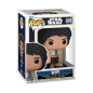 Preview: FUNKO POP! - Star Wars - Skeleton Crew Wim  #699