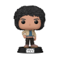 Preview: FUNKO POP! - Star Wars - Skeleton Crew Wim  #699