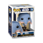 Preview: FUNKO POP! - Star Wars - Skeleton Crew Neel  #702