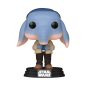 Preview: FUNKO POP! - Star Wars - Skeleton Crew Neel  #702