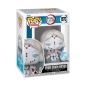 Preview: FUNKO POP! Vinyl Figur Demon Slayer Spider Demon Mother 1573 Special Chance of Chase