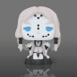 Preview: FUNKO POP! Vinyl Figur Demon Slayer Spider Demon Mother 1573 Special Chance of Chase