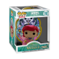 Preview: FUNKO POP! Vinyl Figur Disney Deluxe Glass The Little Mermaid Ariel 1702