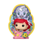Preview: FUNKO POP! Vinyl Figur Disney Deluxe Glass The Little Mermaid Ariel 1702