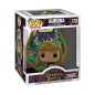 Preview: FUNKO POP! Vinyl Figur Disney Deluxe Glass Sleeping Beauty Aurora 1703