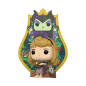 Preview: FUNKO POP! Vinyl Figur Disney Deluxe Glass Sleeping Beauty Aurora 1703