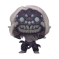 Preview: FUNKO POP! Vinyl Figur Demon Slayer Spider Demon Father 1686 Con