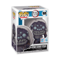 Preview: FUNKO POP! Vinyl Figur Demon Slayer Spider Demon Father 1686 Con