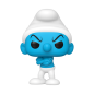 Preview: FUNKO POP! - Television -  The Smurfs Die Schlümpfe Grouchy Smurf  #1518FUNKO POP! - Television -  The Smurfs Die Schlümpfe Grouchy Smurf  #1518