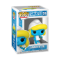 Preview: FUNKO POP! - Television -  The Smurfs Die Schlümpfe Smurfette Schlumpfine #1516 Chance of Chase