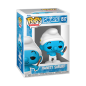 Preview: FUNKO POP! - Television -  The Smurfs Die Schlümpfe Vanity Smurf  #1517