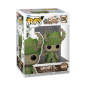 Preview: FUNKO POP! - MARVEL - We are Groot Groot as Loki  #1394