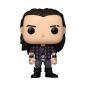 Preview: FUNKO POP! - Sports - Wrestling WWE Dominik Mysterio  #163