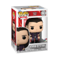 Preview: FUNKO POP! - Sports - Wrestling WWE Dominik Mysterio  #163