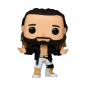Preview: FUNKO POP! - Sports - Wrestling WWE Seth Rollins  #158
