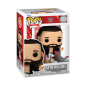 Preview: FUNKO POP! - Sports - Wrestling WWE Seth Rollins  #158