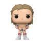 Preview: FUNKO POP! - Sports - Wrestling WWE Lex Luger  #159