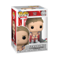 Preview: FUNKO POP! - Sports - Wrestling WWE Lex Luger  #159