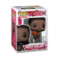 Preview: FUNKO POP! - Sports - Basketball NBA Cleveland Cavaliers Darius Garland  #181