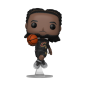 Preview: FUNKO POP! - Sports - Basketball NBA Cleveland Cavaliers Darius Garland  #181