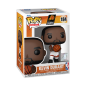 Preview: FUNKO POP! - Sports - Basketball NBA Phoenix Suns Kevin Durant  #184