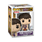 Preview: FUNKO POP! - Sports - Basketball NBA Utah Jazz John Stockton Rookie #194