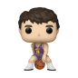 Preview: FUNKO POP! - Sports - Basketball NBA Utah Jazz John Stockton Rookie #194