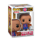 Preview: FUNKO POP! - Sports - Basketball NBA Detroit Pistons Grant Hill Rookie #196