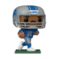 Preview: FUNKO POP! - Sports - NFL Detroit Lions Amon Ra St Brown #254