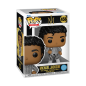 Preview: FUNKO Pop! Music Rocks   Michael Jackson Rock with You  456 Glitter