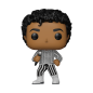 Preview: FUNKO Pop! Music Rocks   Michael Jackson Rock with You  456 Glitter