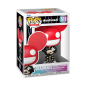 Preview: FUNKO POP! Vinyl Figur Music deadmau5 Featuring Professor Meowingtons PHD 511