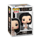 Preview: FUNKO POP! - Music - Cher Met Gala 1974 #407