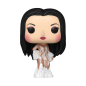 Preview: FUNKO POP! - Music - Cher Met Gala 1974 #407