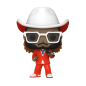 Preview: FUNKO POP! - Music - Rocks T-Pain  #395