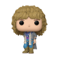 Preview: FUNKO POP! - Music - Rocks Jon Bon Jovi #396