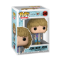 Preview: FUNKO POP! - Music - Rocks Jon Bon Jovi #396