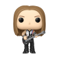 Preview: FUNKO POP! - Music - Avril Lavigne Compicated  #425