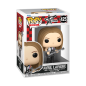 Preview: FUNKO POP! - Music - Avril Lavigne Compicated  #425