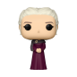 Preview: FUNKO POP! - Televison -  House of the Dragon S3 Rhaenyra Targaryen  #16